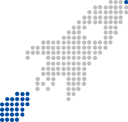 References of launch support by Avanti Europe References of launch support by Avanti Europe